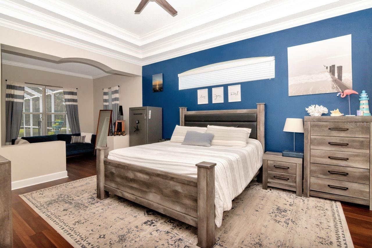 12309 CREEK EDGE DR, RIVERVIEW, FL, 33579