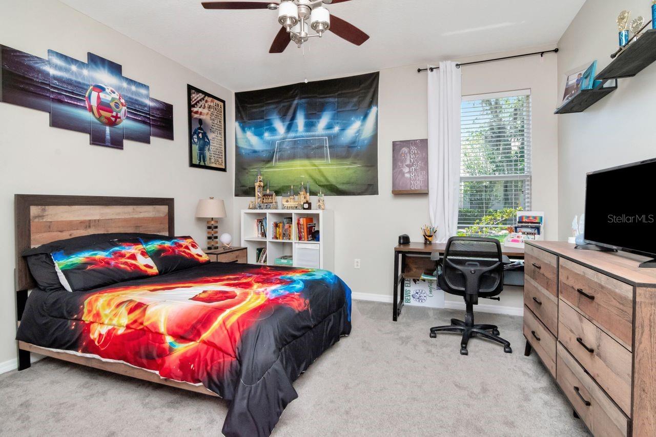 12309 CREEK EDGE DR, RIVERVIEW, FL, 33579