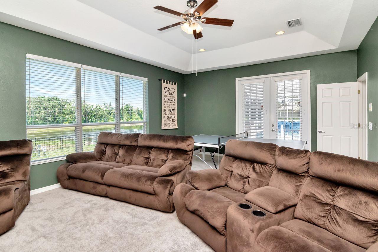 12309 CREEK EDGE DR, RIVERVIEW, FL, 33579