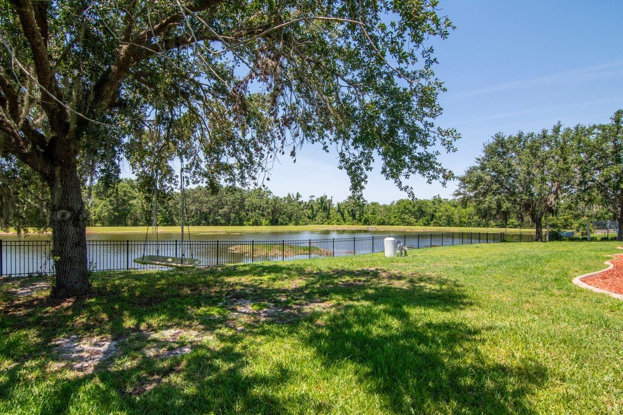 12309 CREEK EDGE DR, RIVERVIEW, FL, 33579