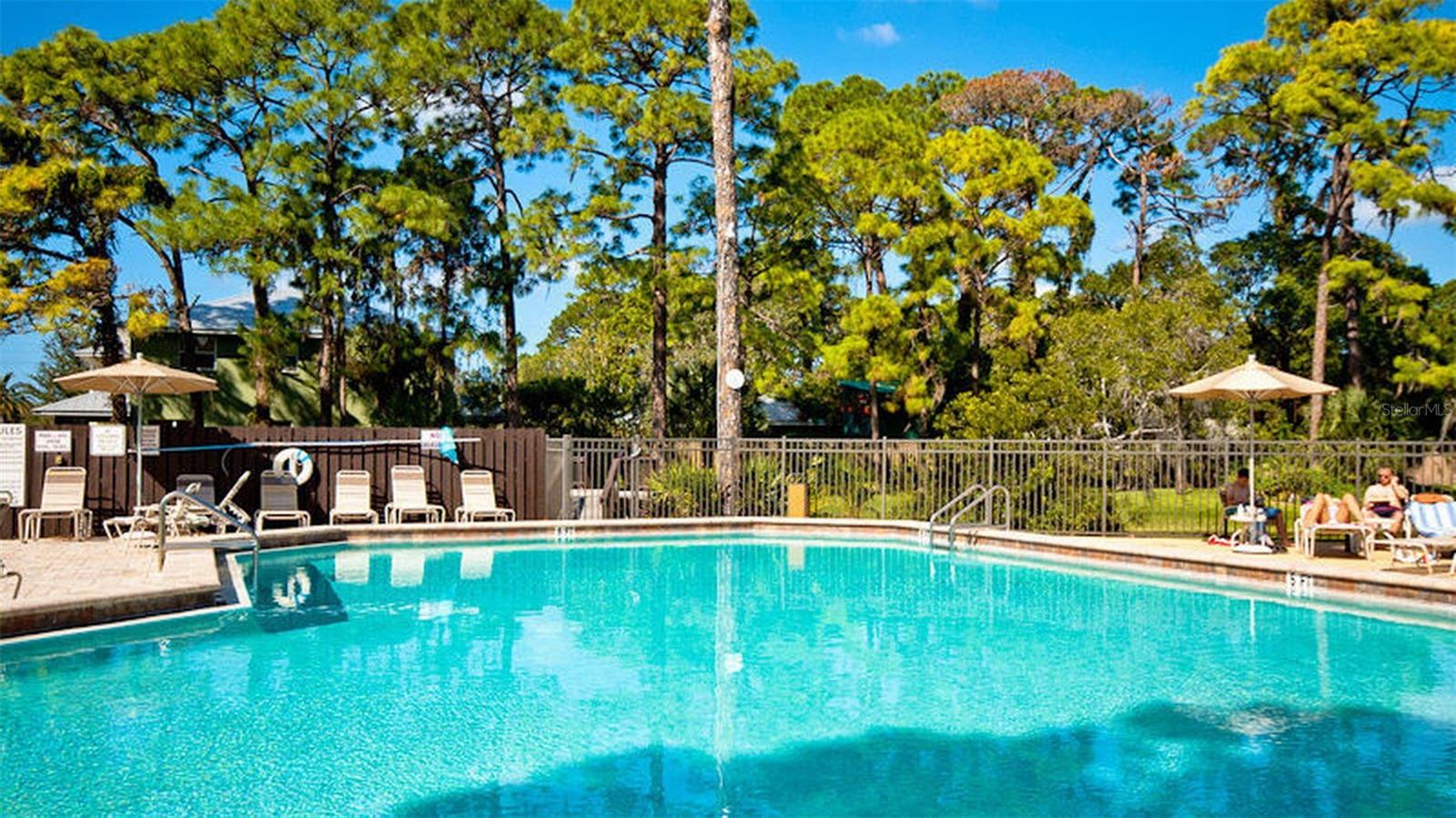 7893 TIMBERWOOD CIR #183, SARASOTA, FL, 34238