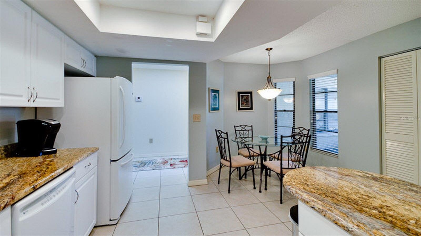 7893 TIMBERWOOD CIR #183, SARASOTA, FL, 34238