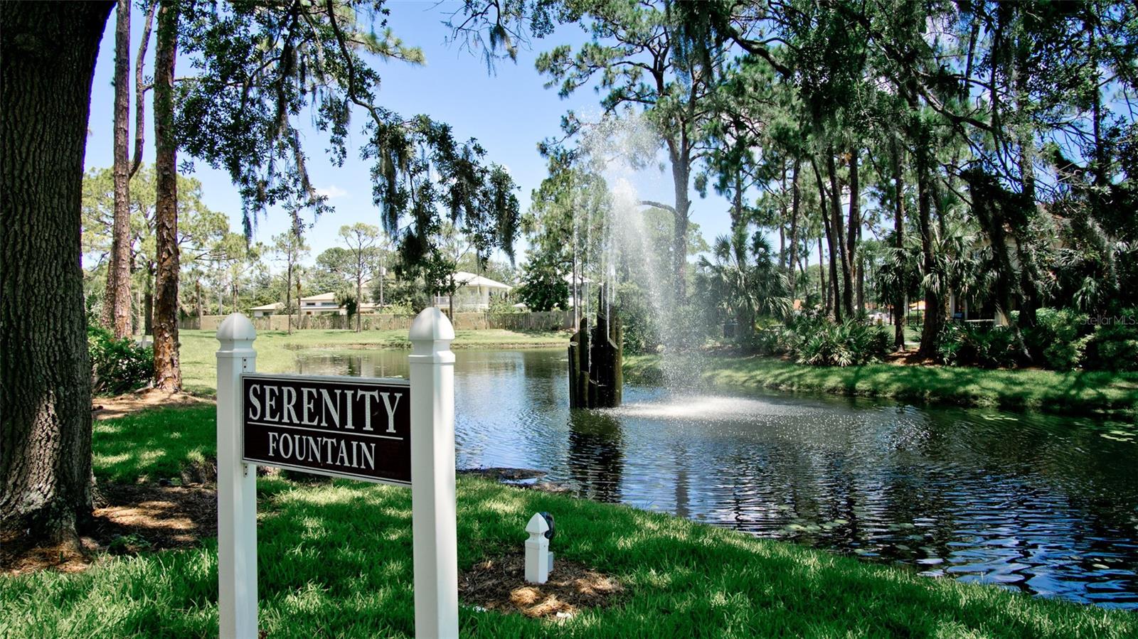 7893 TIMBERWOOD CIR #183, SARASOTA, FL, 34238