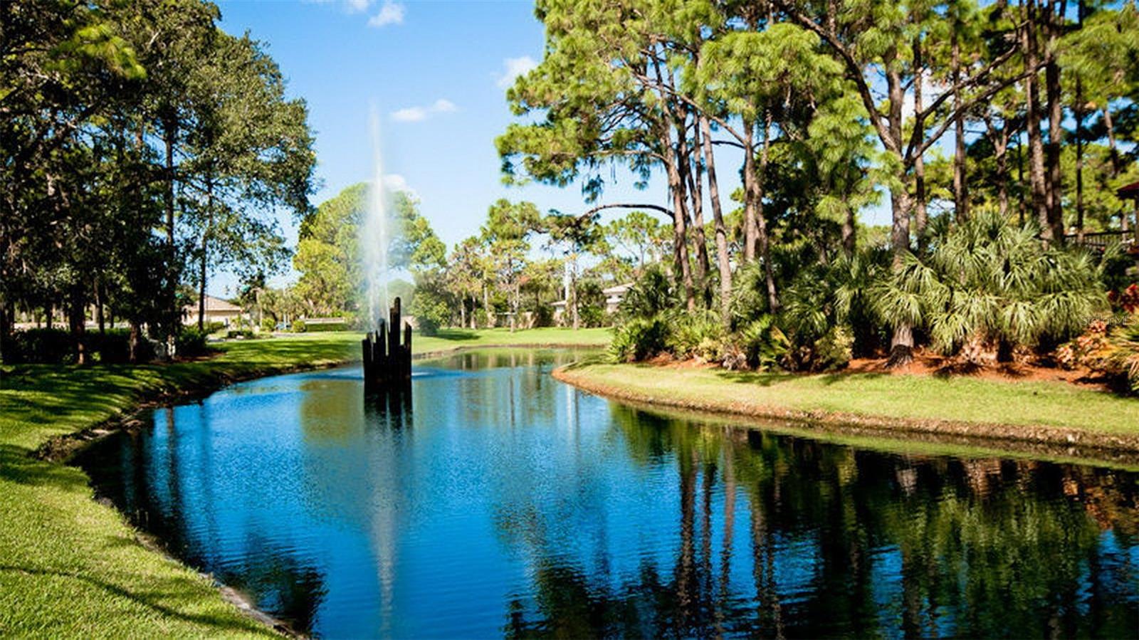 7893 TIMBERWOOD CIR #183, SARASOTA, FL, 34238