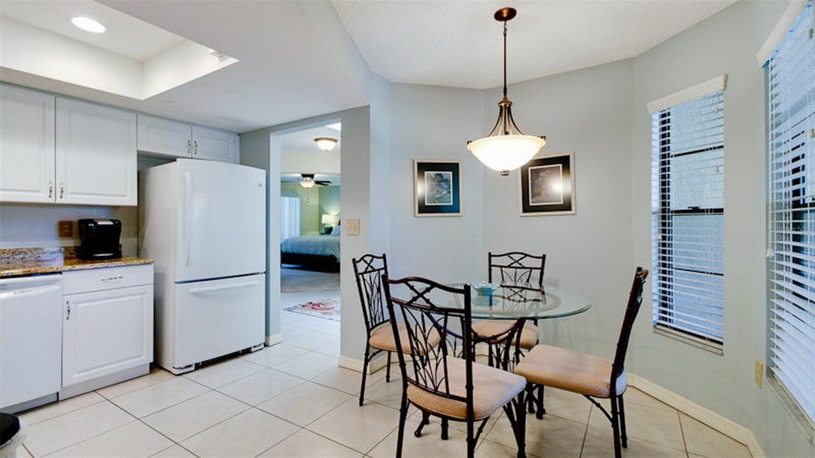 7893 TIMBERWOOD CIR #183, SARASOTA, FL, 34238