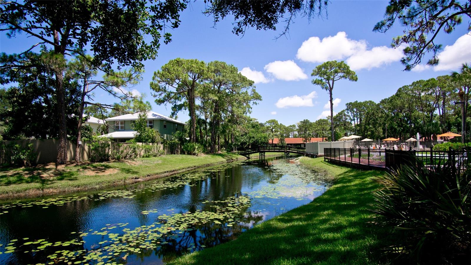 7893 TIMBERWOOD CIR #183, SARASOTA, FL, 34238