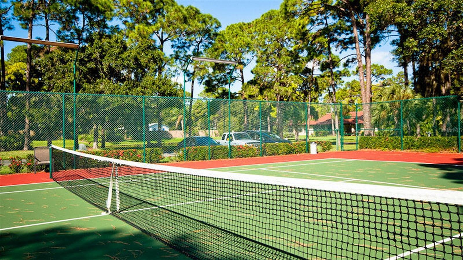 7893 TIMBERWOOD CIR #183, SARASOTA, FL, 34238