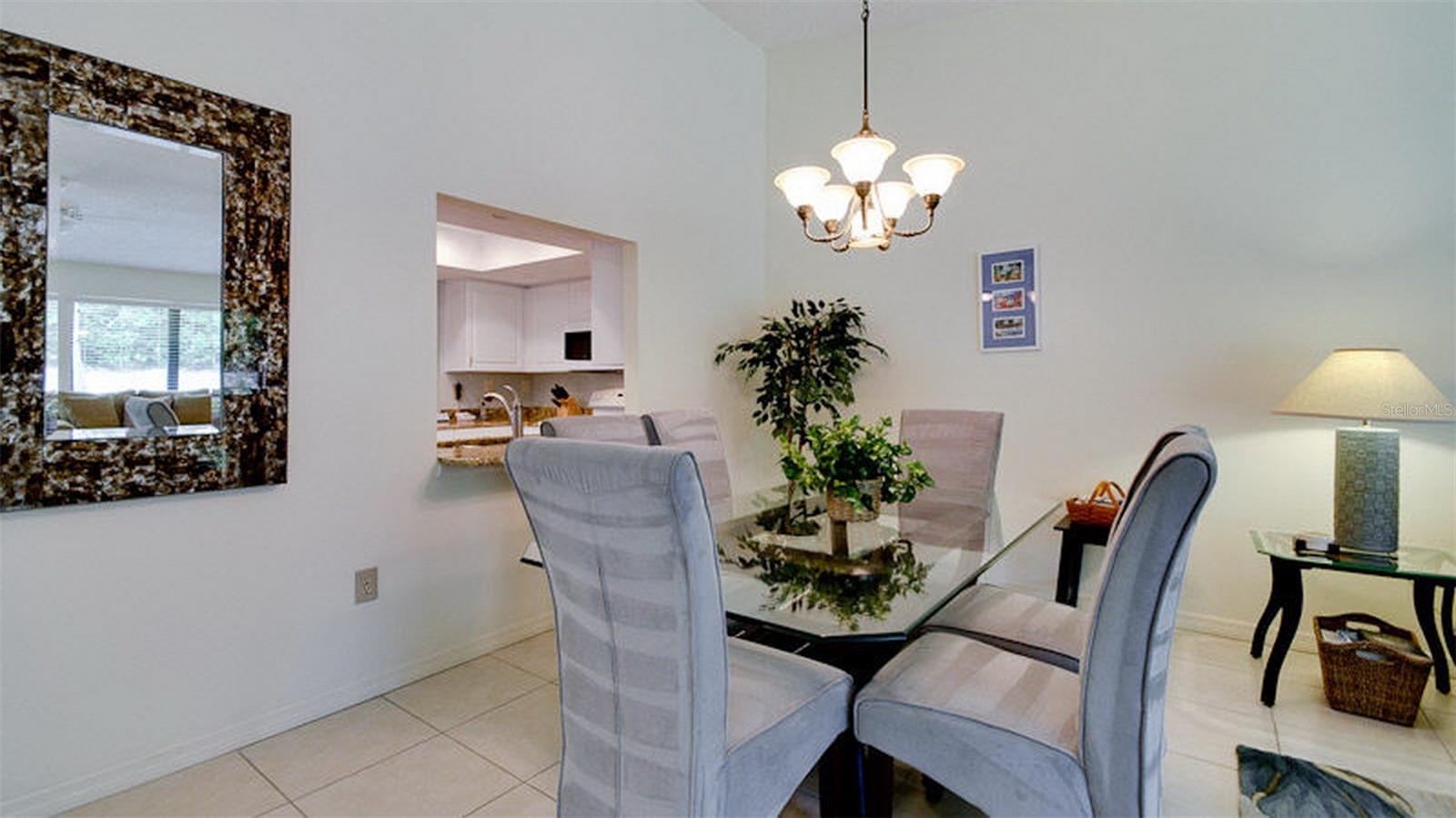 7893 TIMBERWOOD CIR #183, SARASOTA, FL, 34238