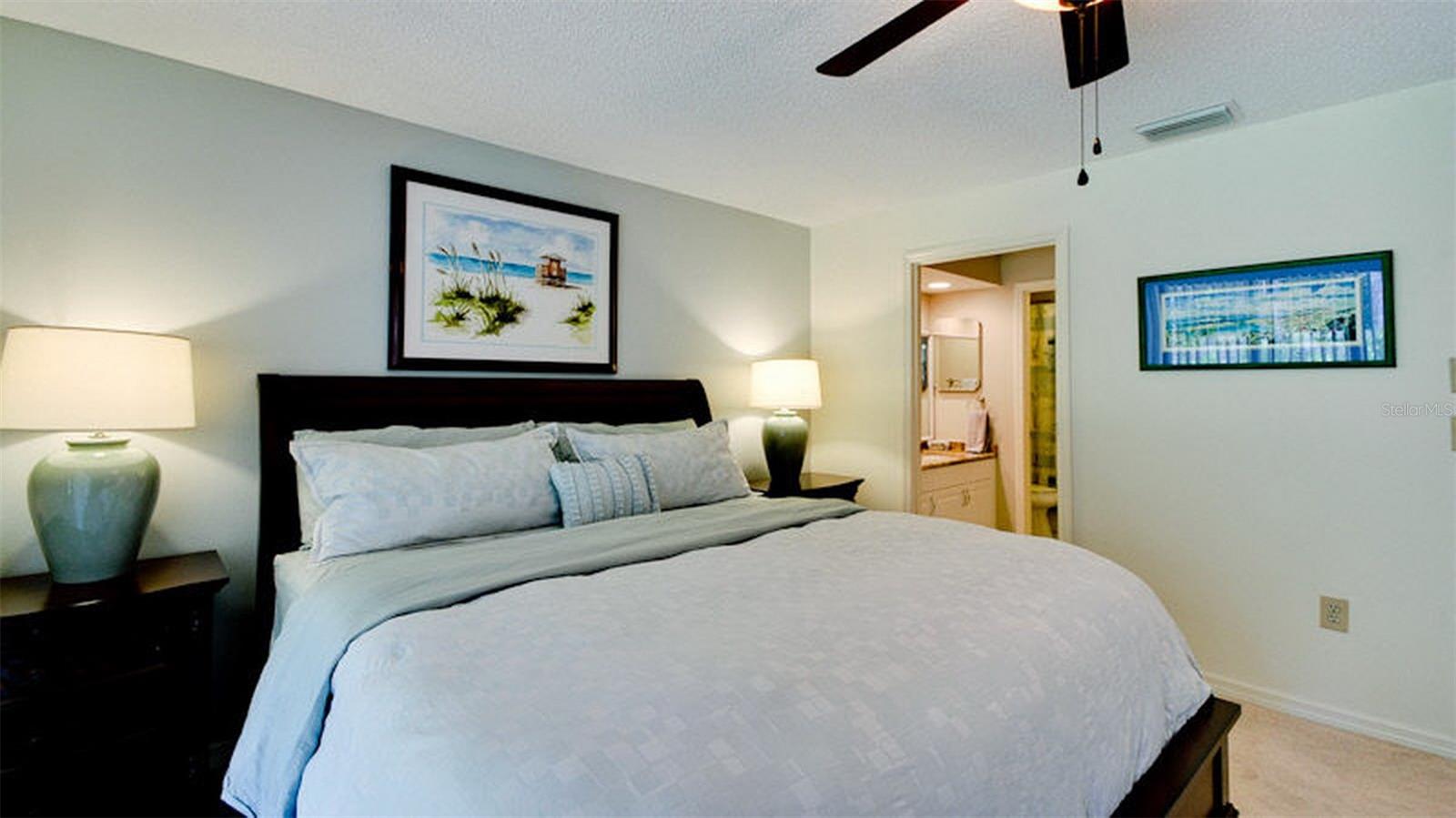 7893 TIMBERWOOD CIR #183, SARASOTA, FL, 34238