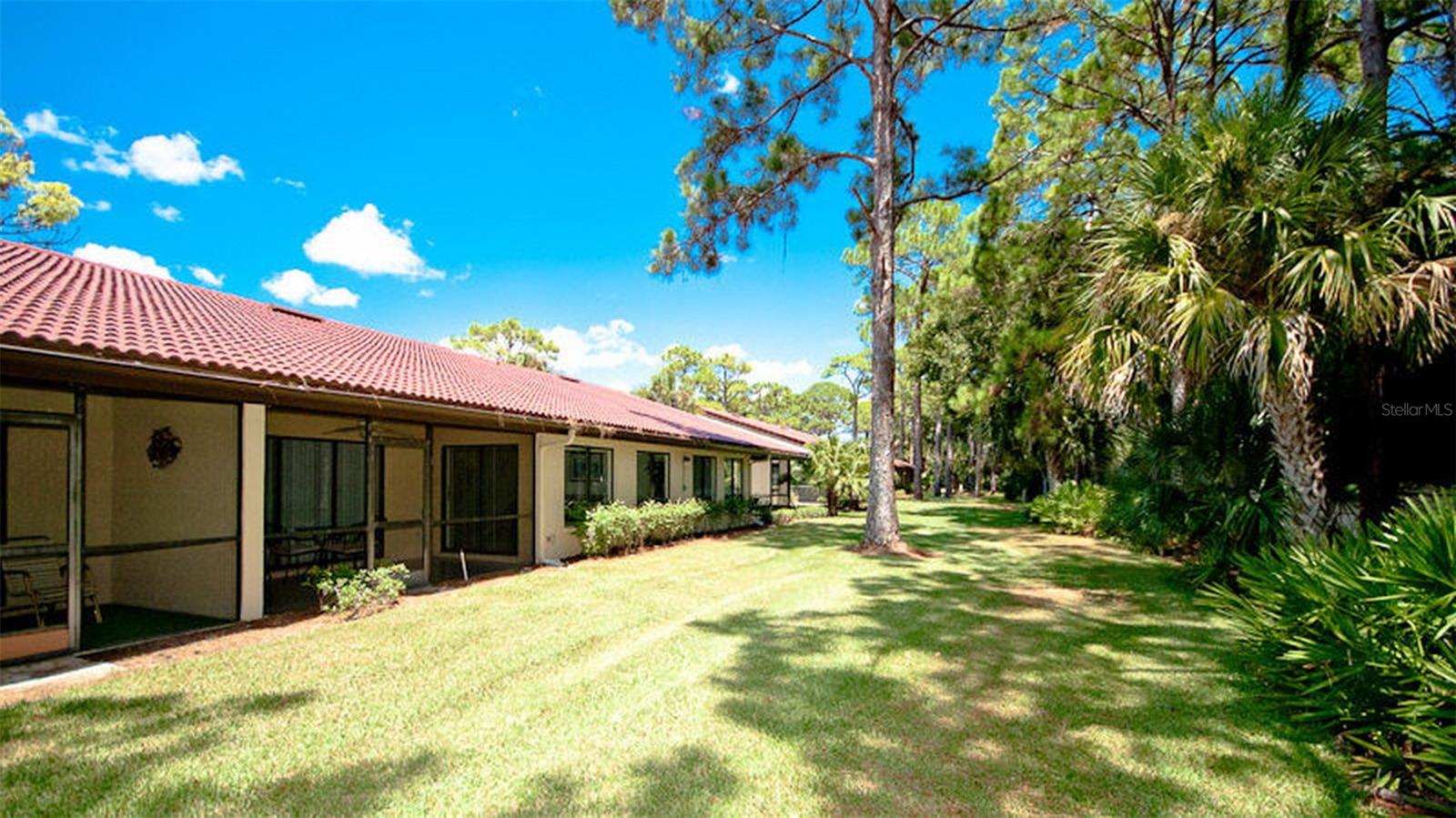 7893 TIMBERWOOD CIR #183, SARASOTA, FL, 34238