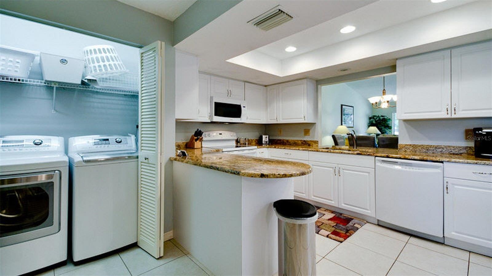 7893 TIMBERWOOD CIR #183, SARASOTA, FL, 34238