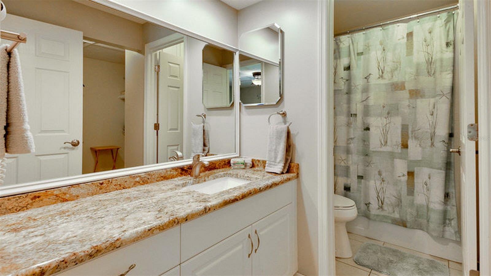 7893 TIMBERWOOD CIR #183, SARASOTA, FL, 34238