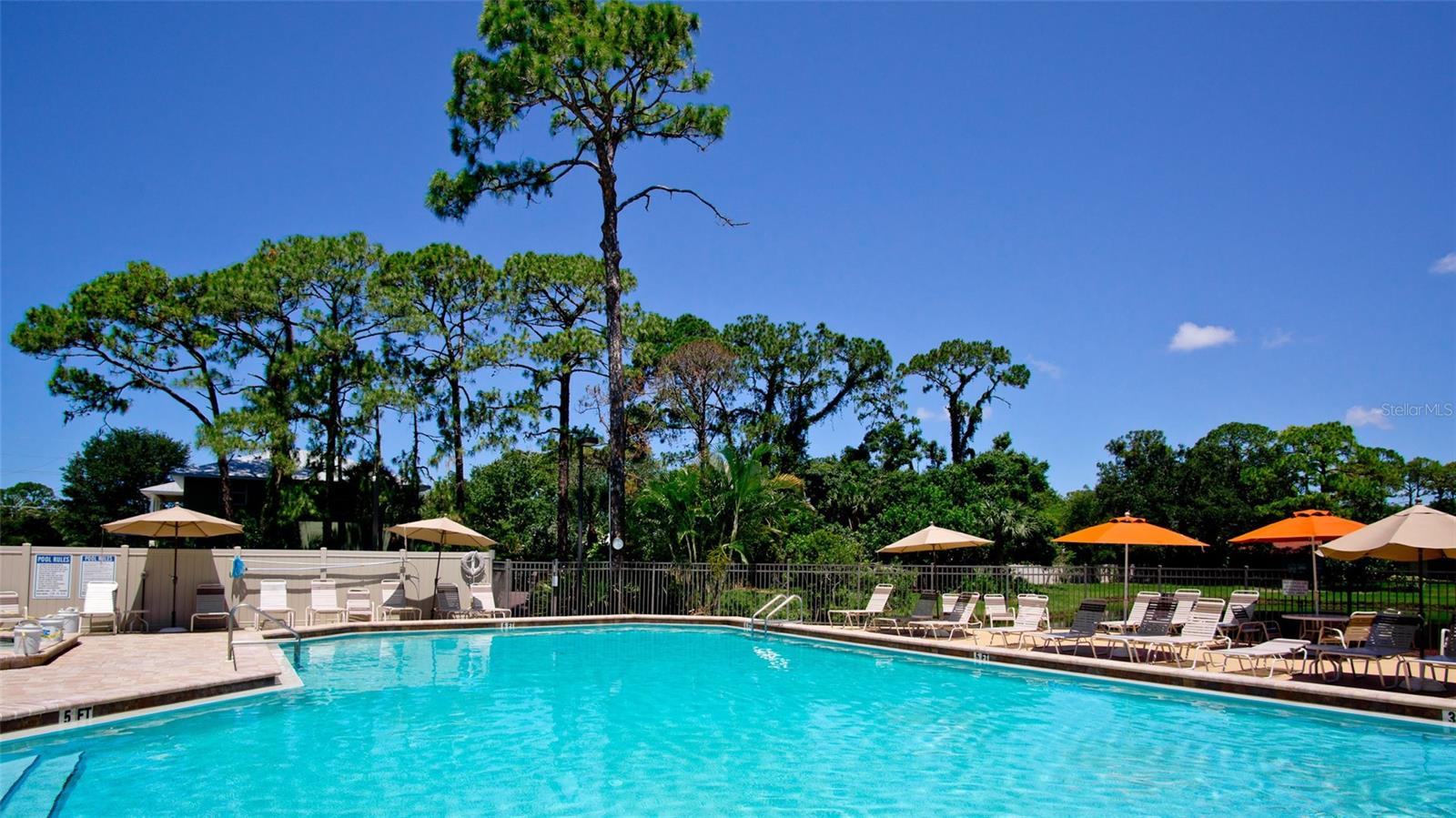 7893 TIMBERWOOD CIR #183, SARASOTA, FL, 34238