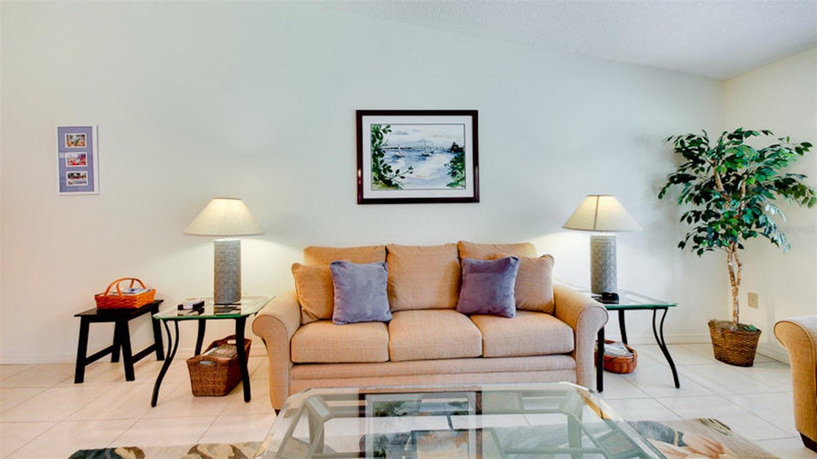 7893 TIMBERWOOD CIR #183, SARASOTA, FL, 34238