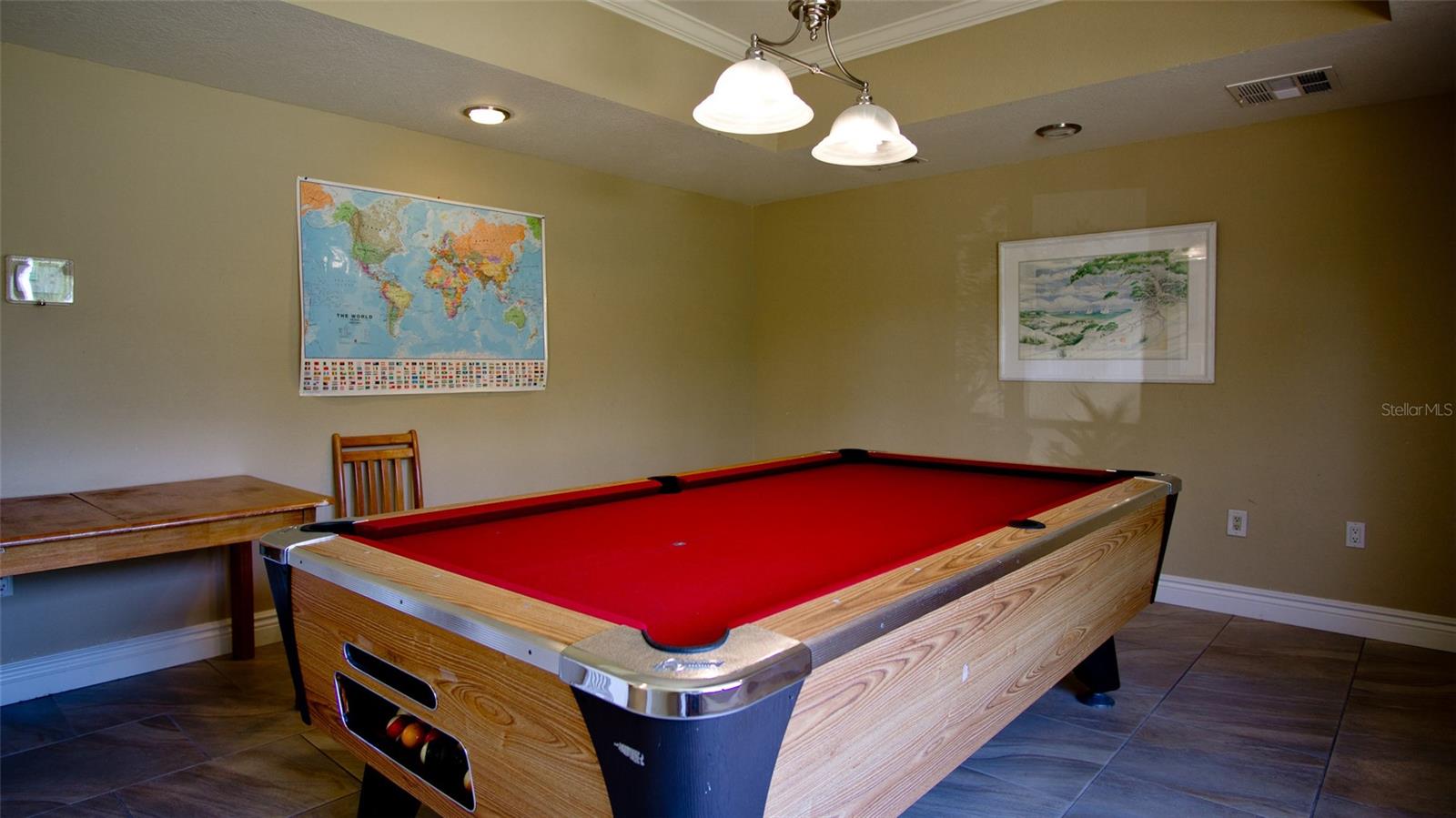 7893 TIMBERWOOD CIR #183, SARASOTA, FL, 34238