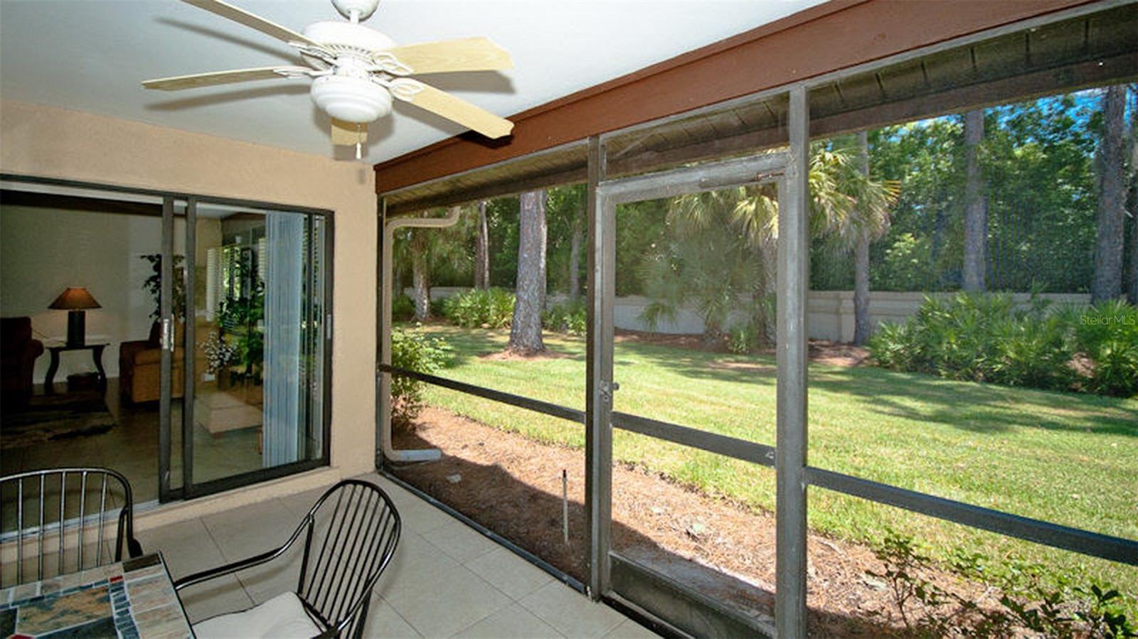 7893 TIMBERWOOD CIR #183, SARASOTA, FL, 34238