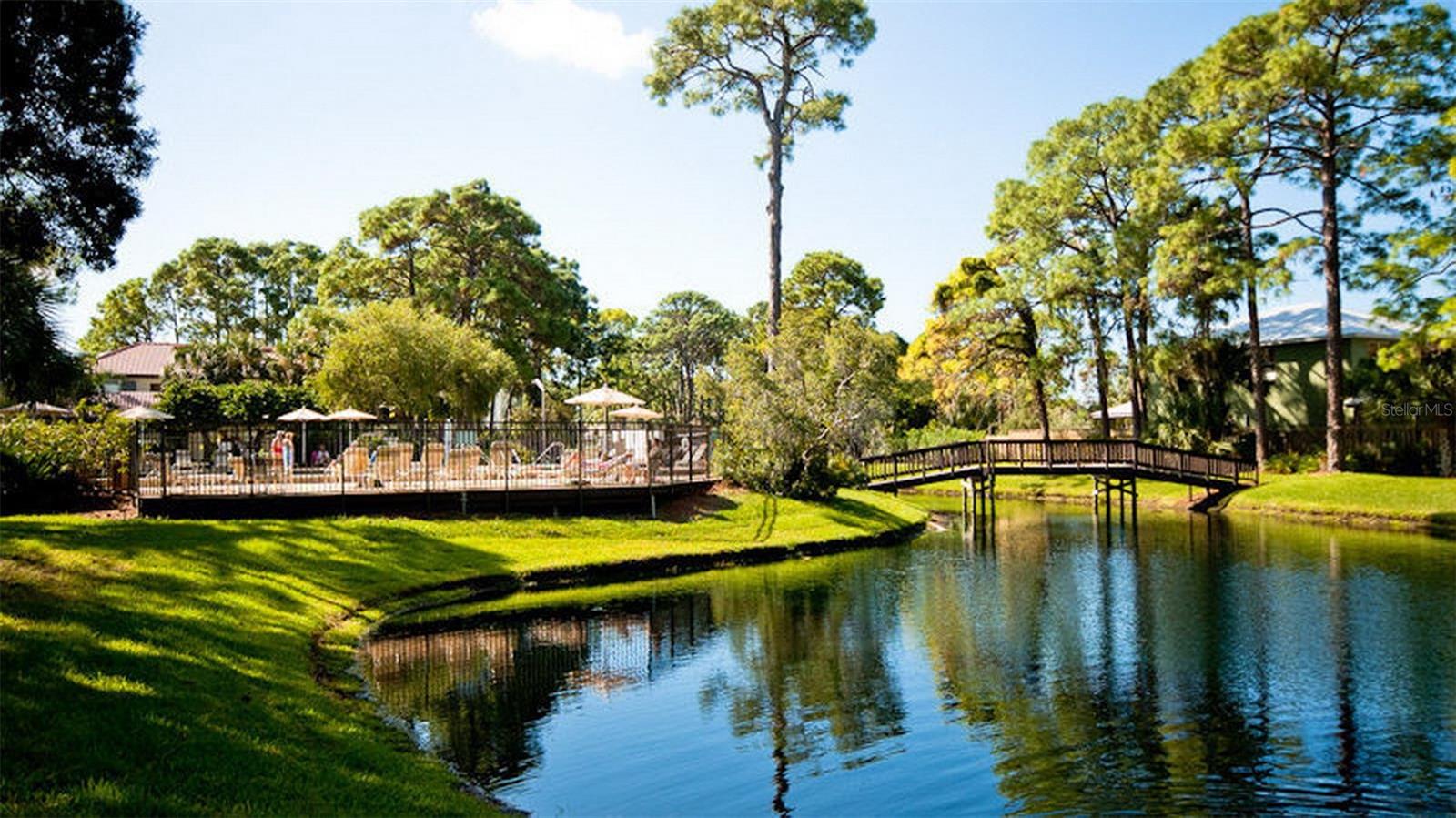 7893 TIMBERWOOD CIR #183, SARASOTA, FL, 34238