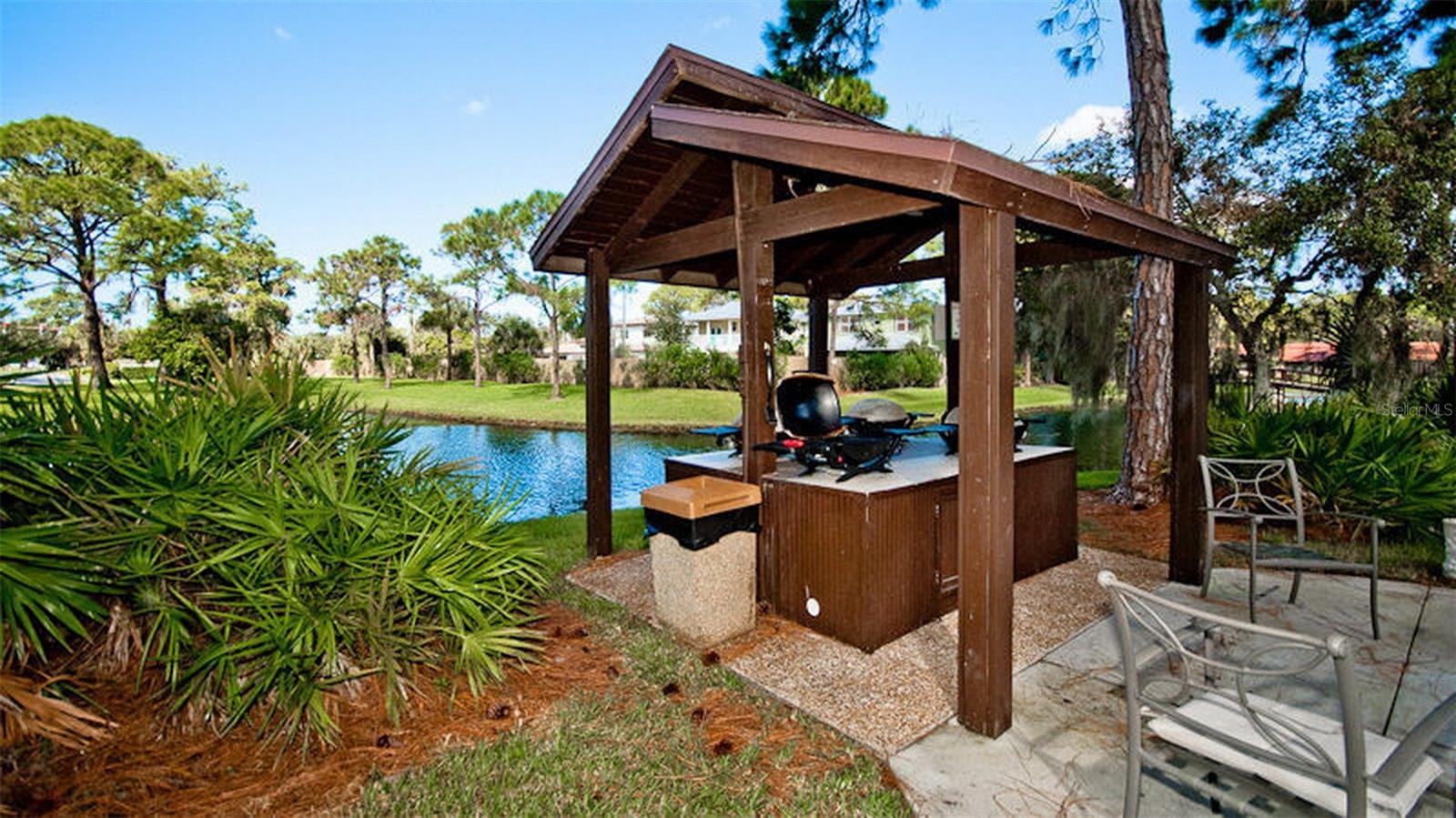 7893 TIMBERWOOD CIR #183, SARASOTA, FL, 34238