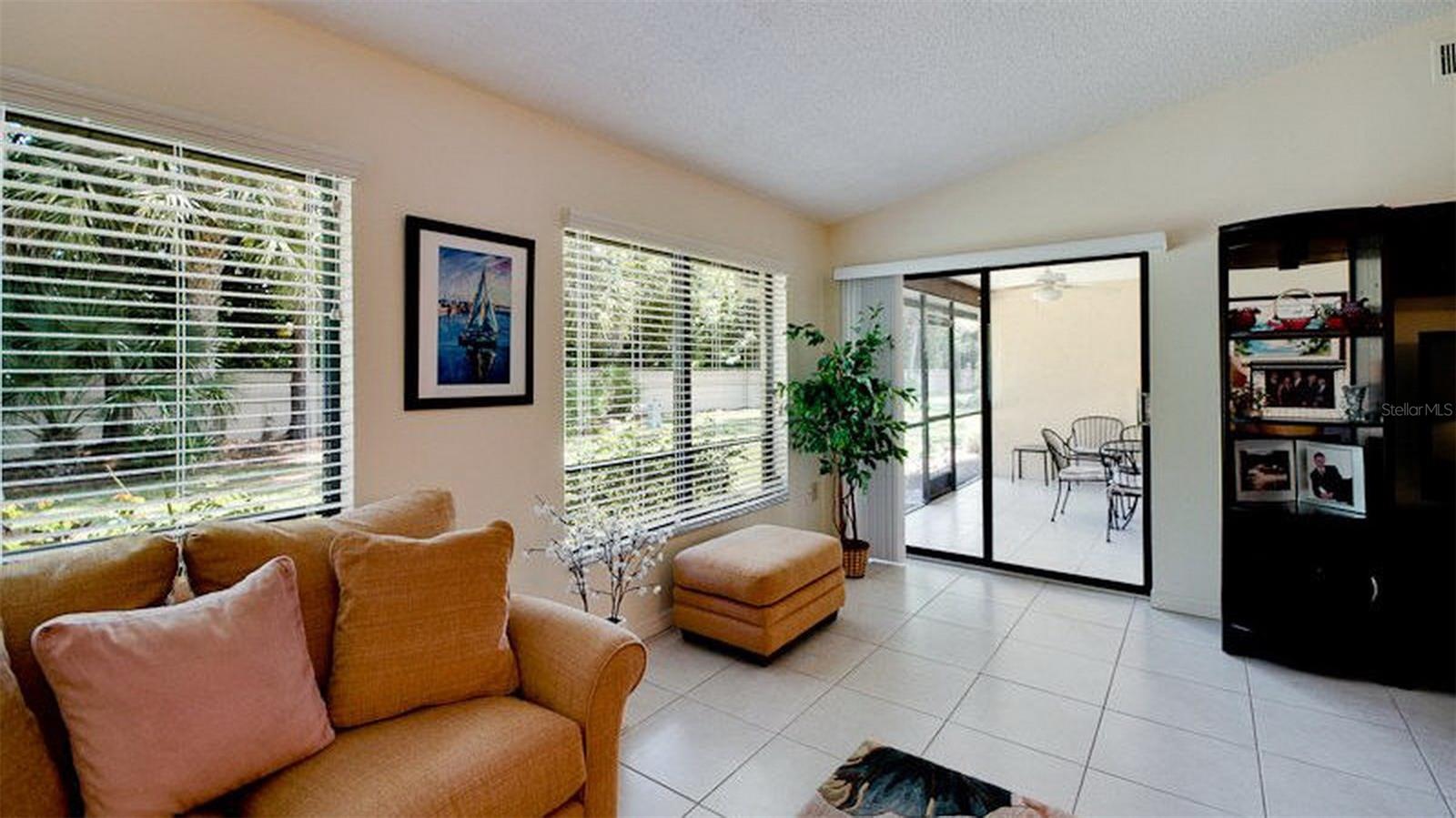 7893 TIMBERWOOD CIR #183, SARASOTA, FL, 34238