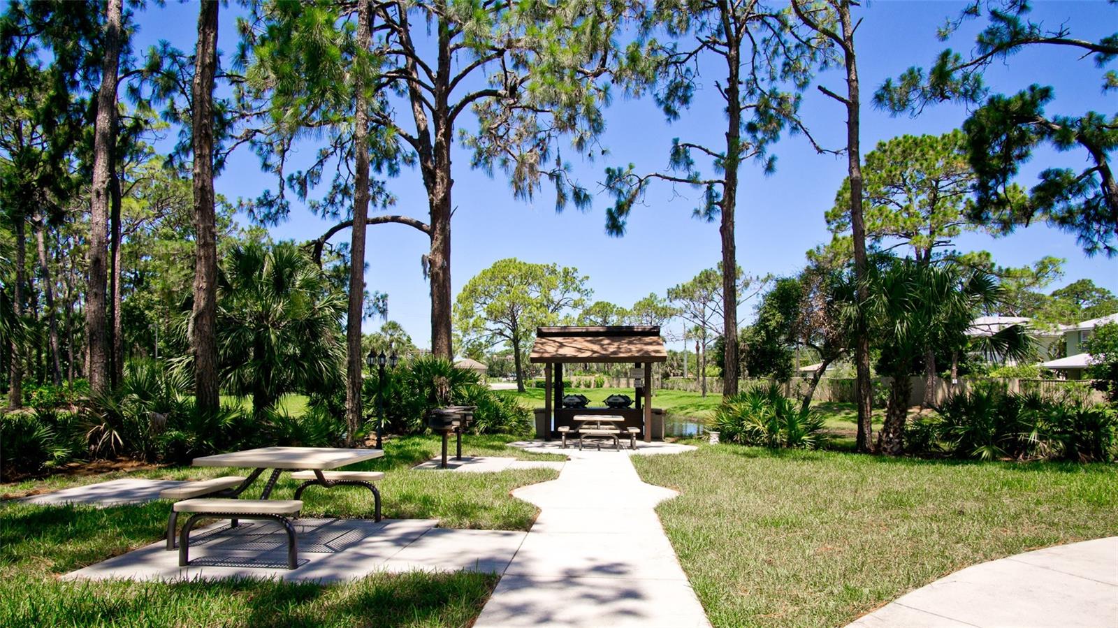 7893 TIMBERWOOD CIR #183, SARASOTA, FL, 34238