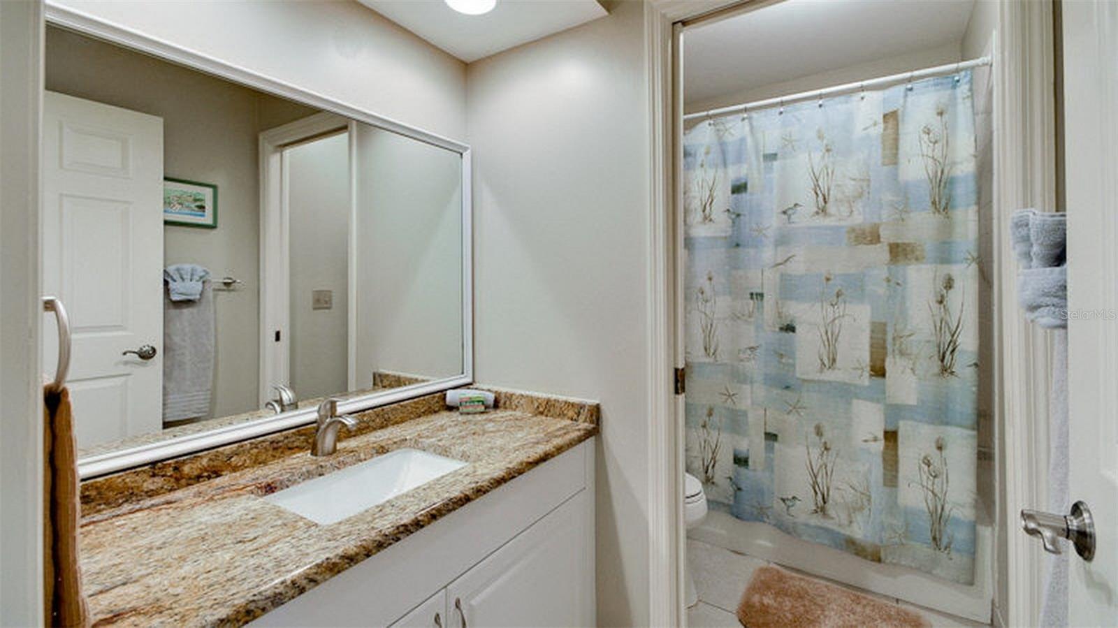 7893 TIMBERWOOD CIR #183, SARASOTA, FL, 34238