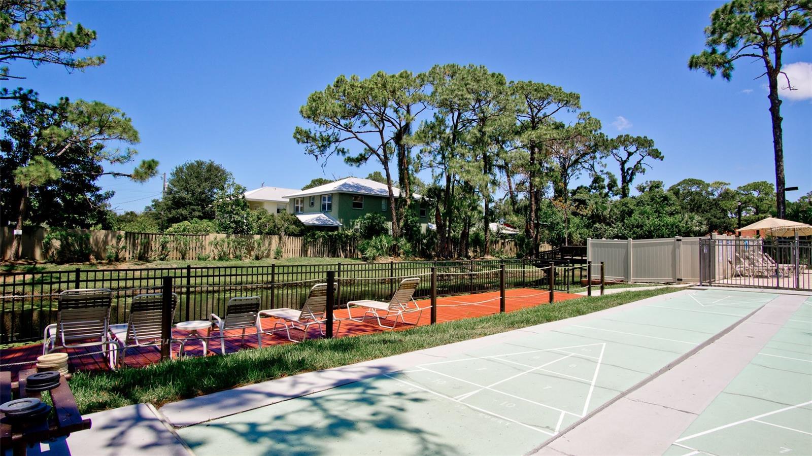 7893 TIMBERWOOD CIR #183, SARASOTA, FL, 34238