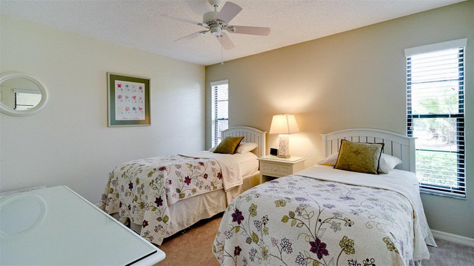 7893 TIMBERWOOD CIR #183, SARASOTA, FL, 34238