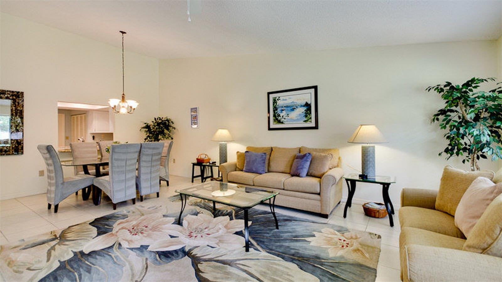 7893 TIMBERWOOD CIR #183, SARASOTA, FL, 34238