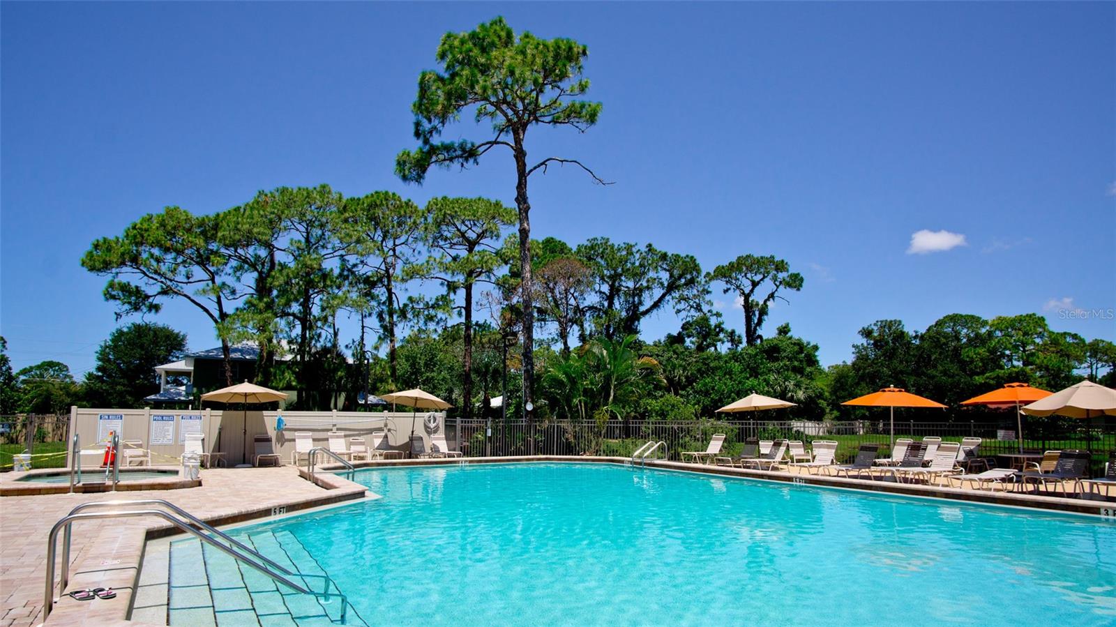 7893 TIMBERWOOD CIR #183, SARASOTA, FL, 34238