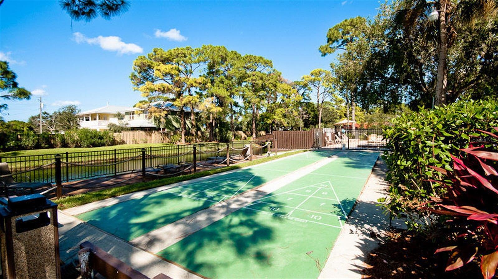 7893 TIMBERWOOD CIR #183, SARASOTA, FL, 34238