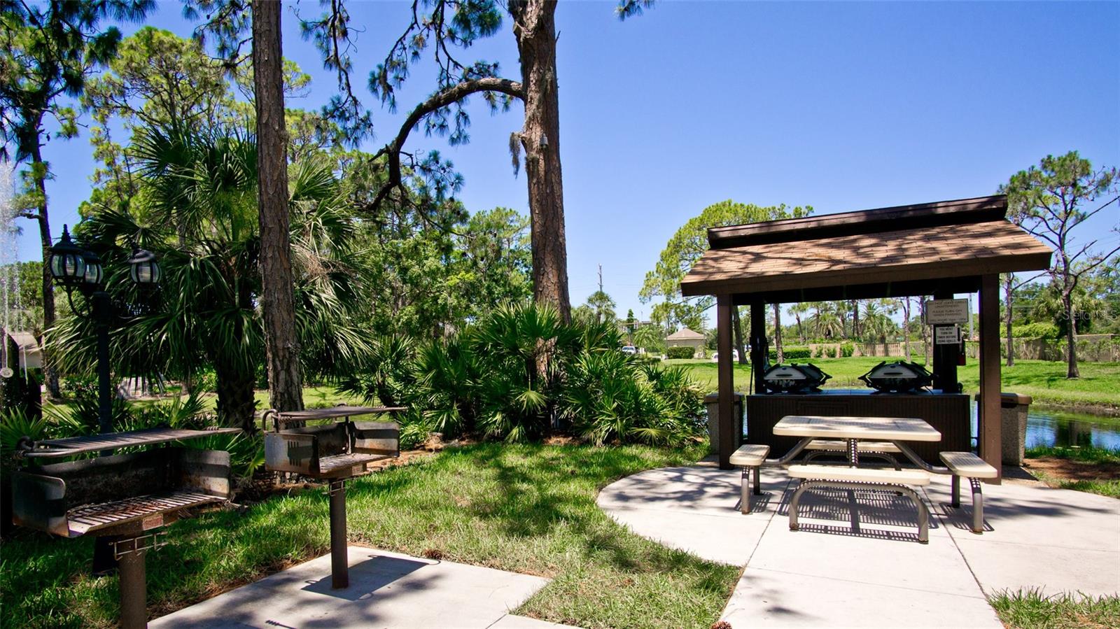 7893 TIMBERWOOD CIR #183, SARASOTA, FL, 34238