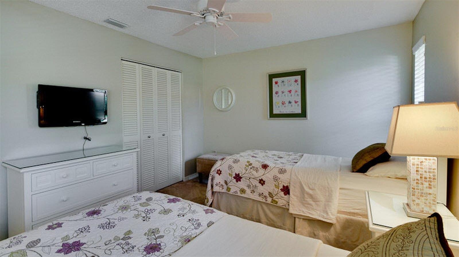 7893 TIMBERWOOD CIR #183, SARASOTA, FL, 34238