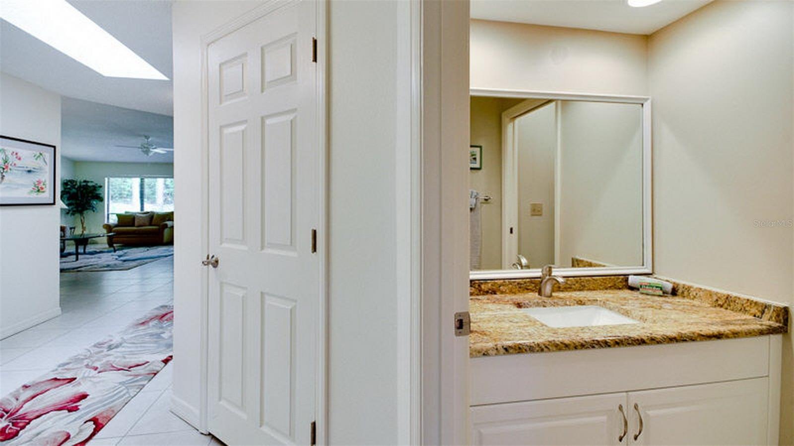 7893 TIMBERWOOD CIR #183, SARASOTA, FL, 34238