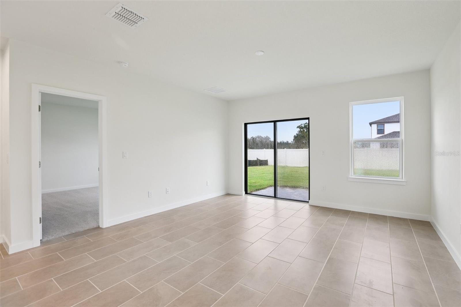 3147 CUP DR, LAKELAND, FL, 33803