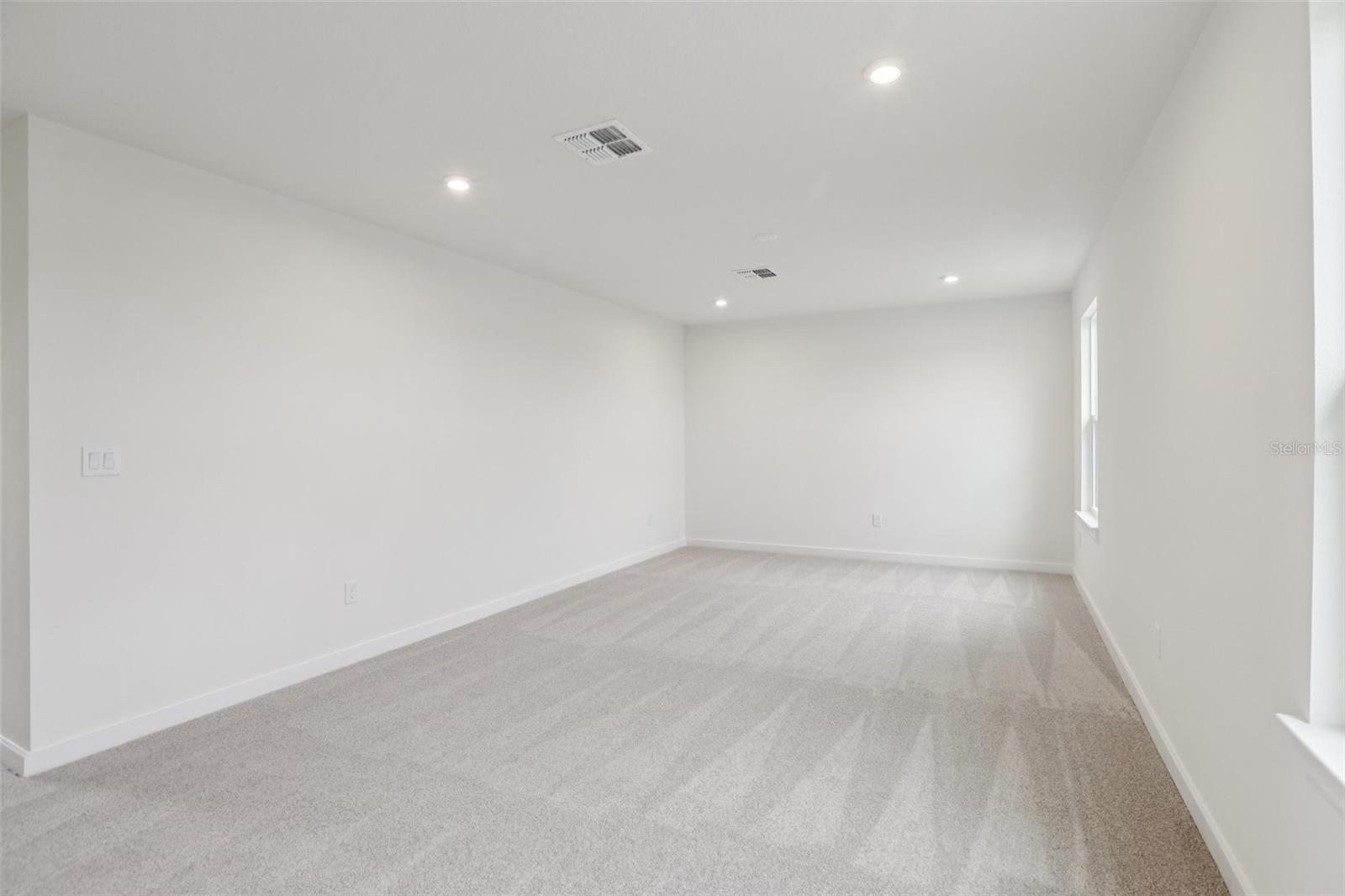 3147 CUP DR, LAKELAND, FL, 33803