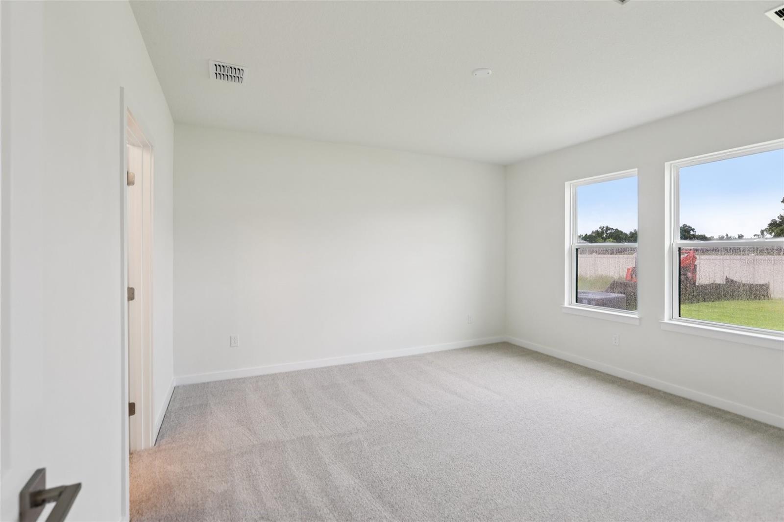 3147 CUP DR, LAKELAND, FL, 33803