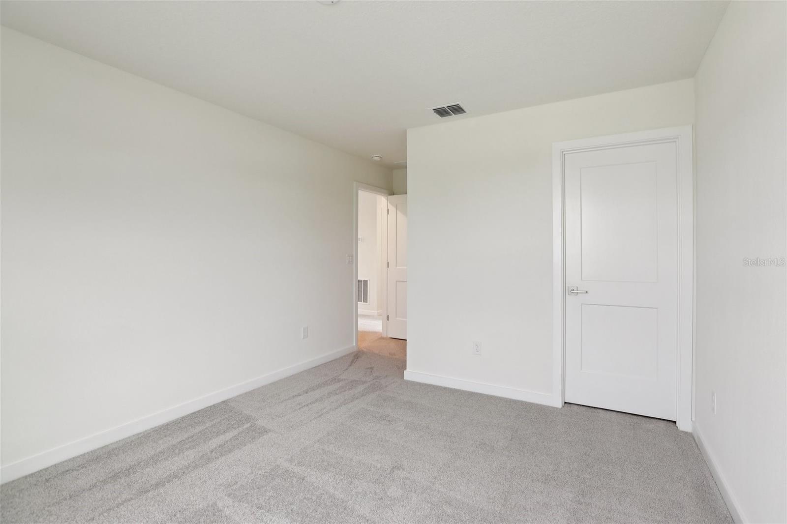 3147 CUP DR, LAKELAND, FL, 33803