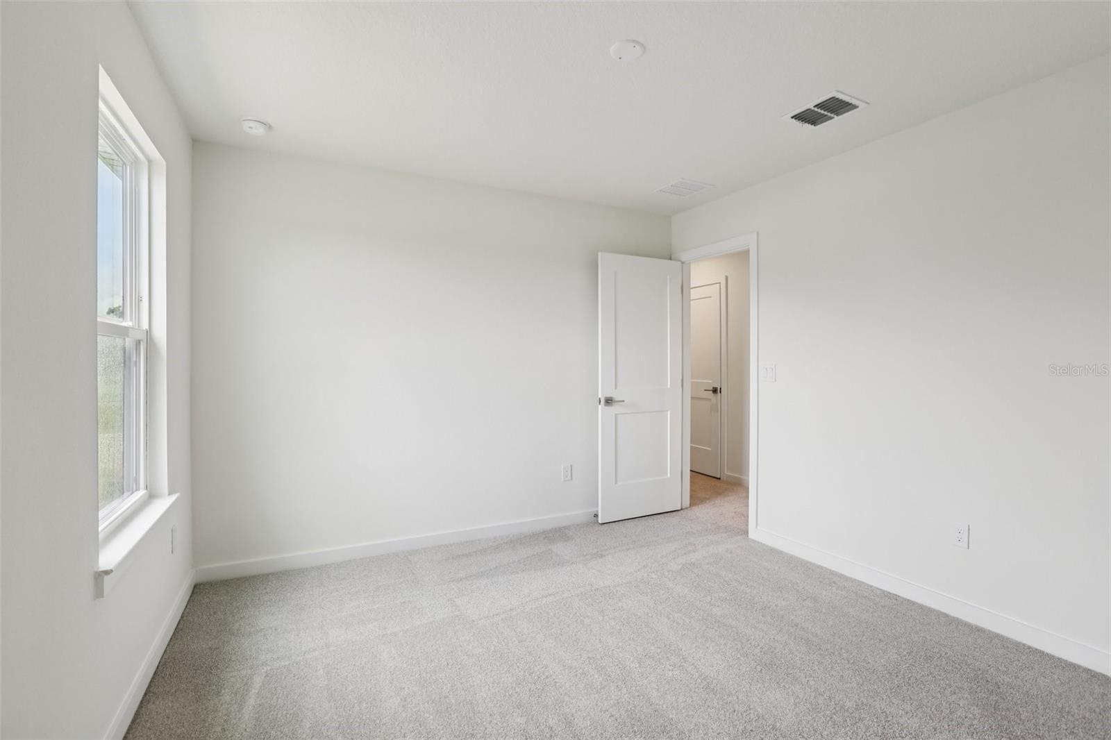 3147 CUP DR, LAKELAND, FL, 33803