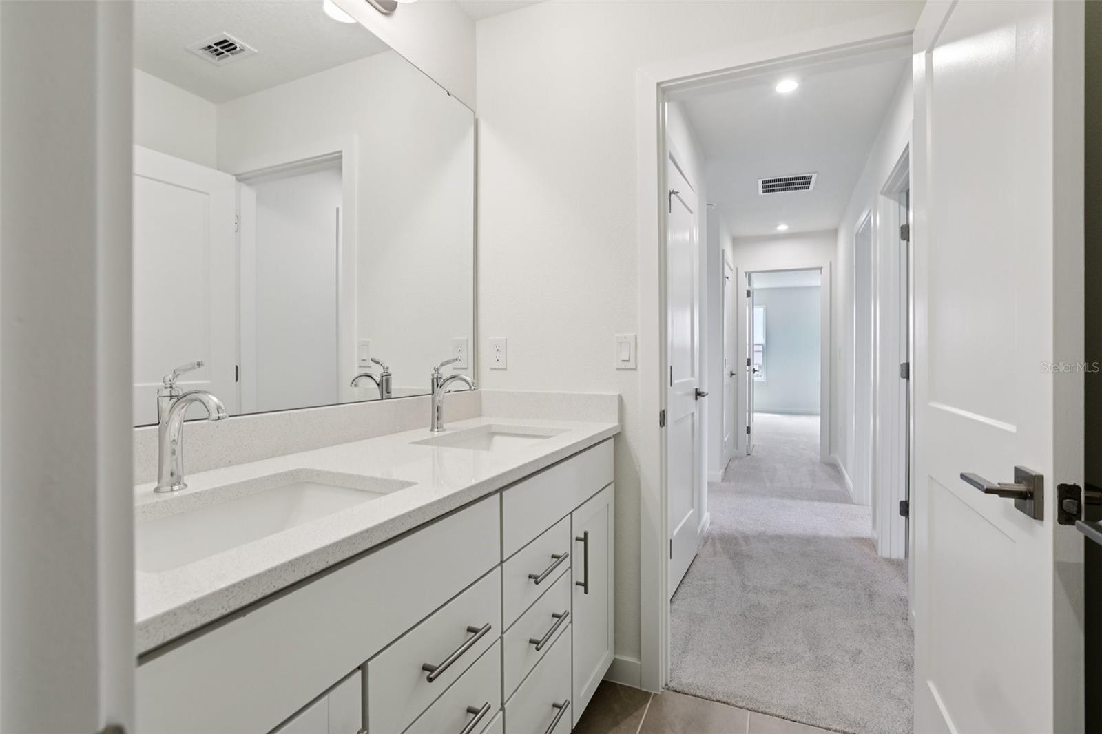 3147 CUP DR, LAKELAND, FL, 33803