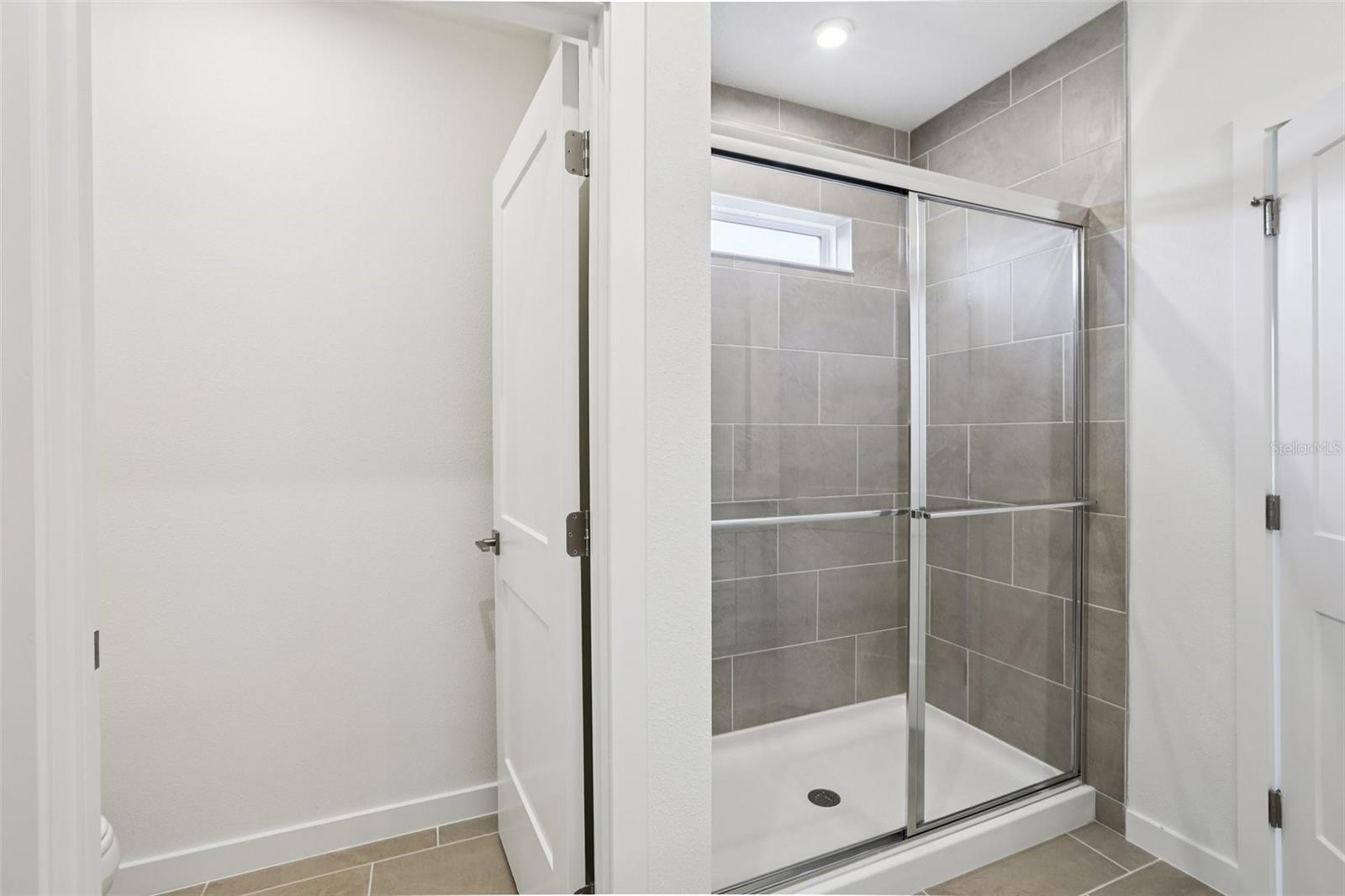 3147 CUP DR, LAKELAND, FL, 33803