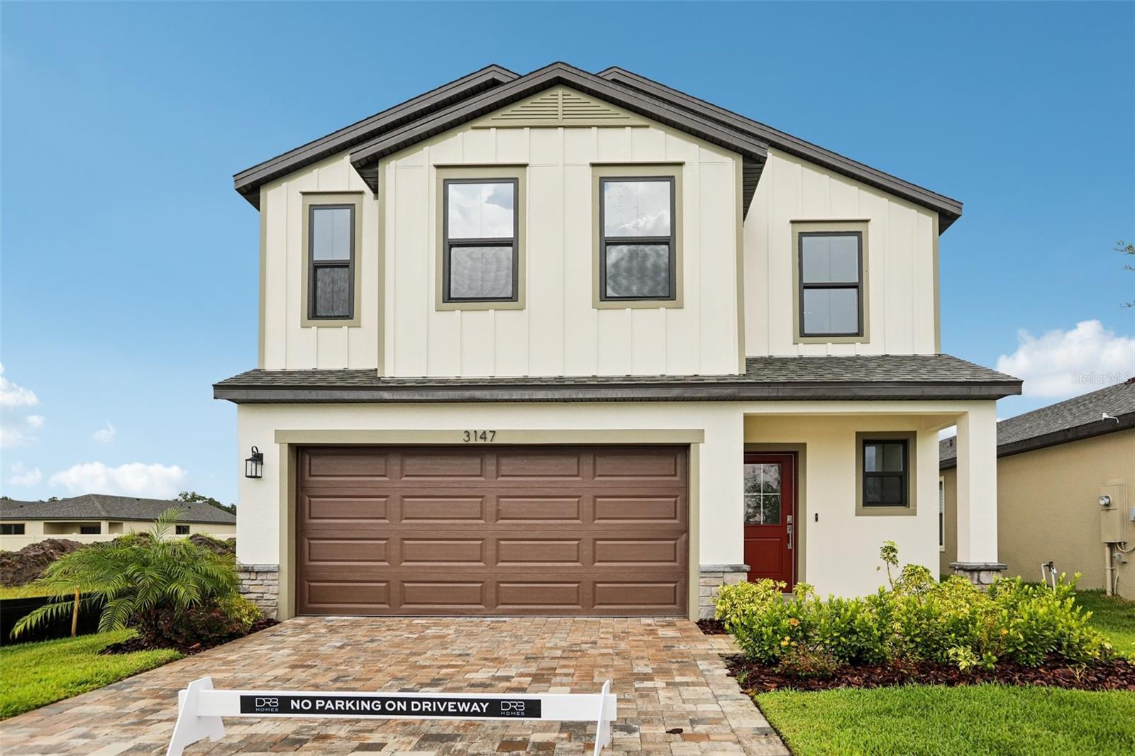 3147 CUP DR, LAKELAND, FL, 33803