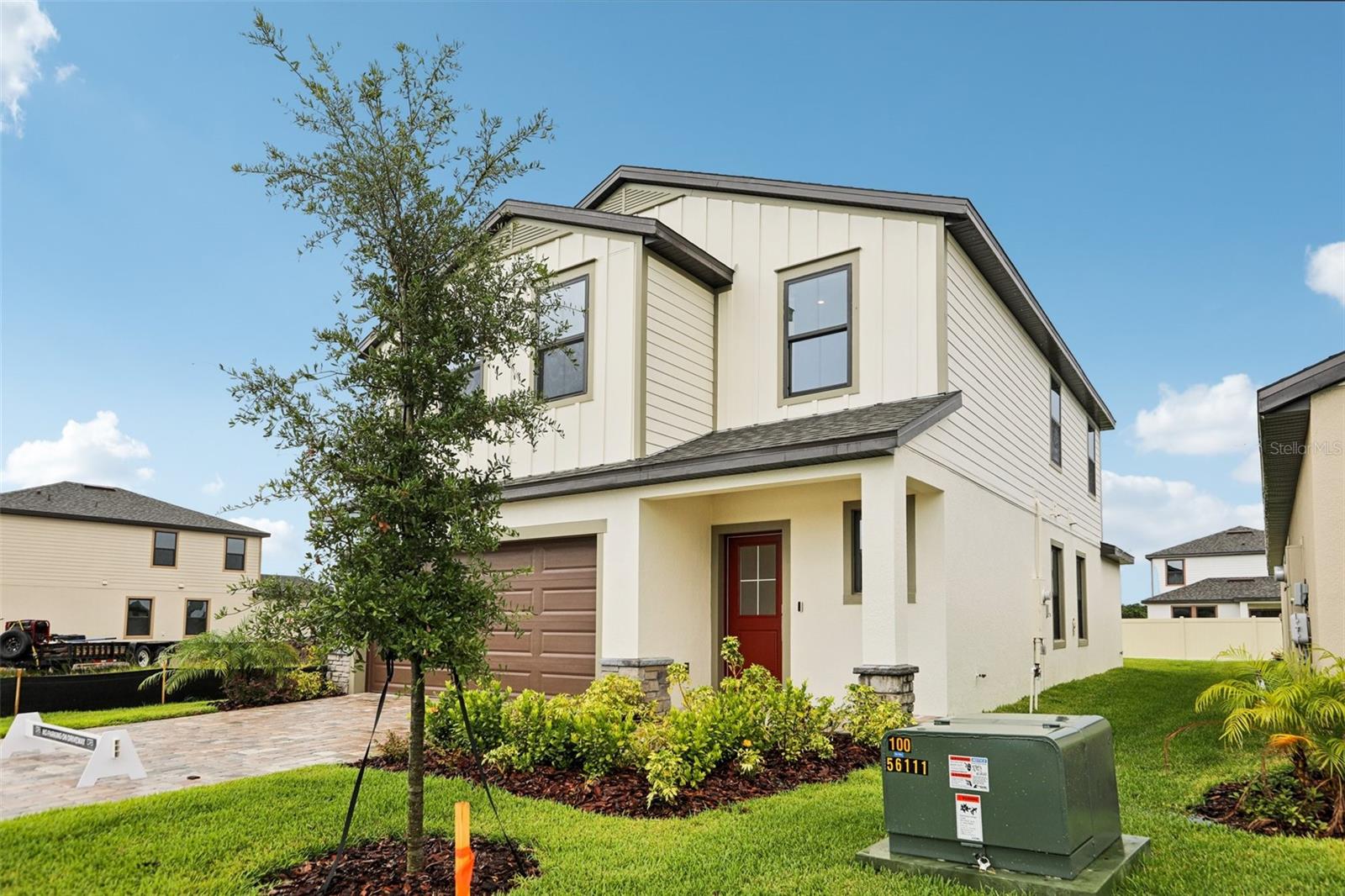 3147 CUP DR, LAKELAND, FL, 33803