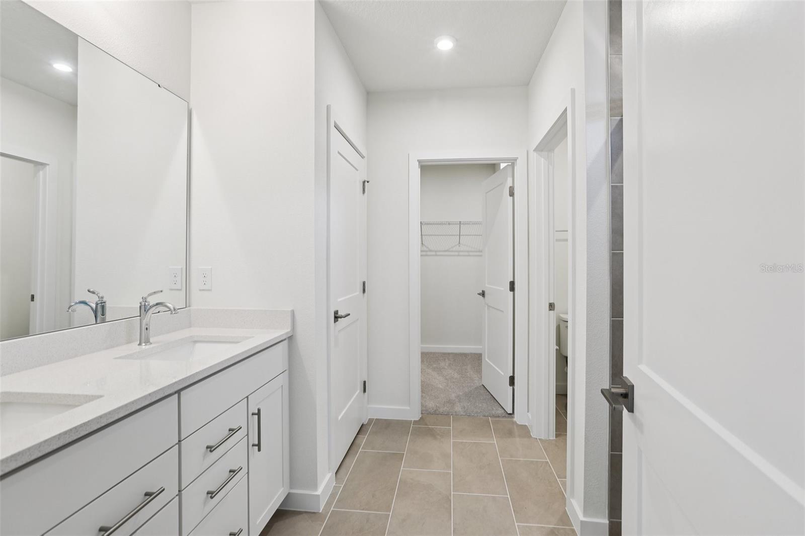 3147 CUP DR, LAKELAND, FL, 33803