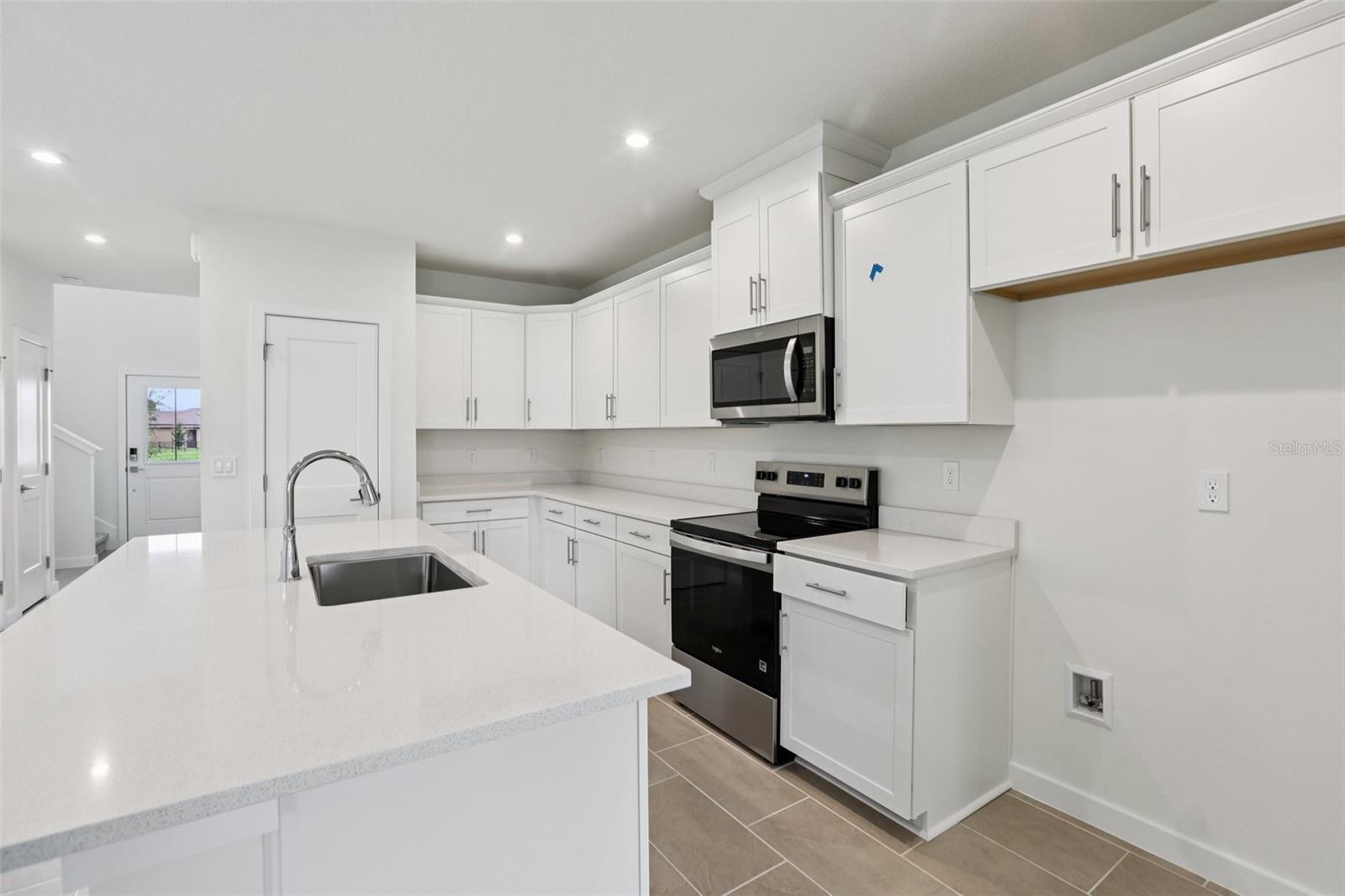 3147 CUP DR, LAKELAND, FL, 33803