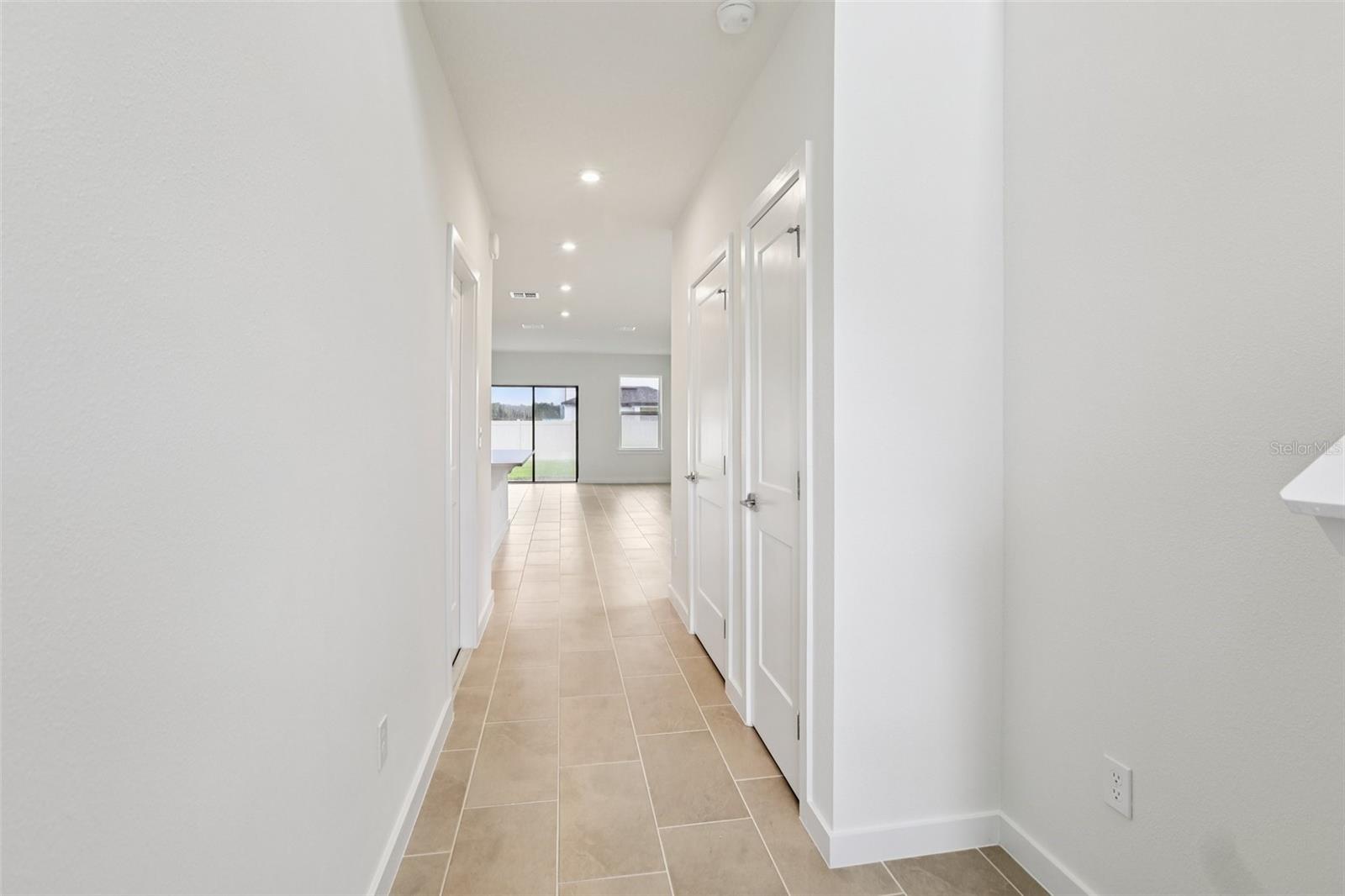 3147 CUP DR, LAKELAND, FL, 33803