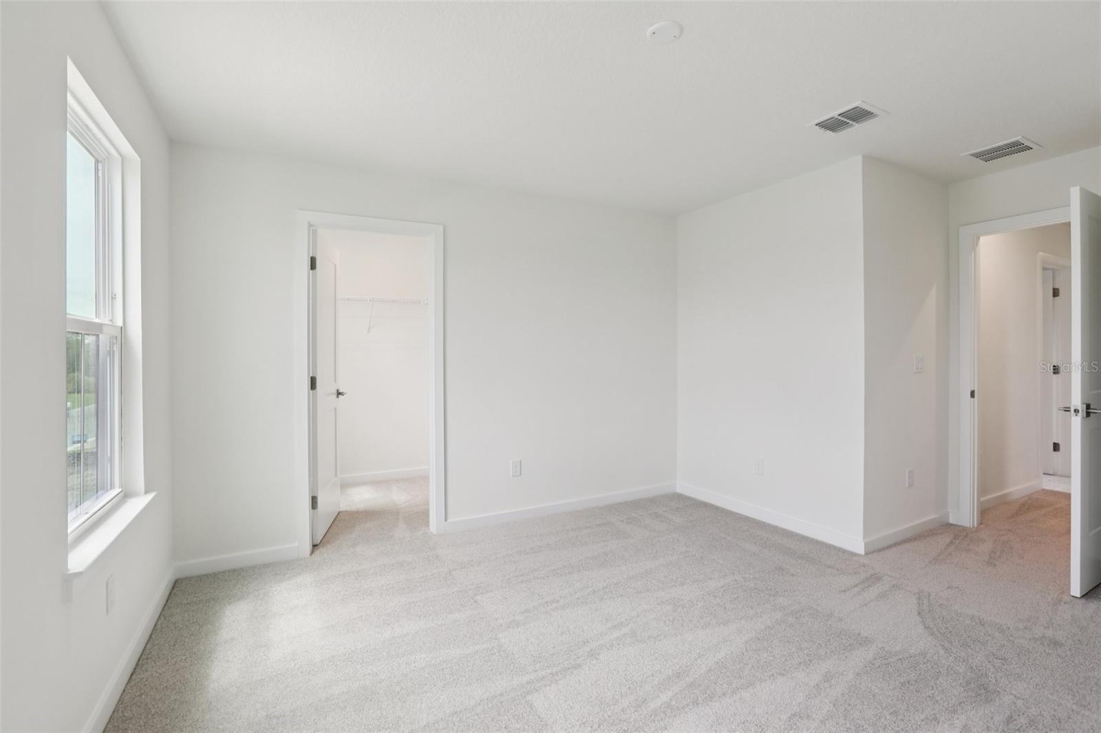 3147 CUP DR, LAKELAND, FL, 33803