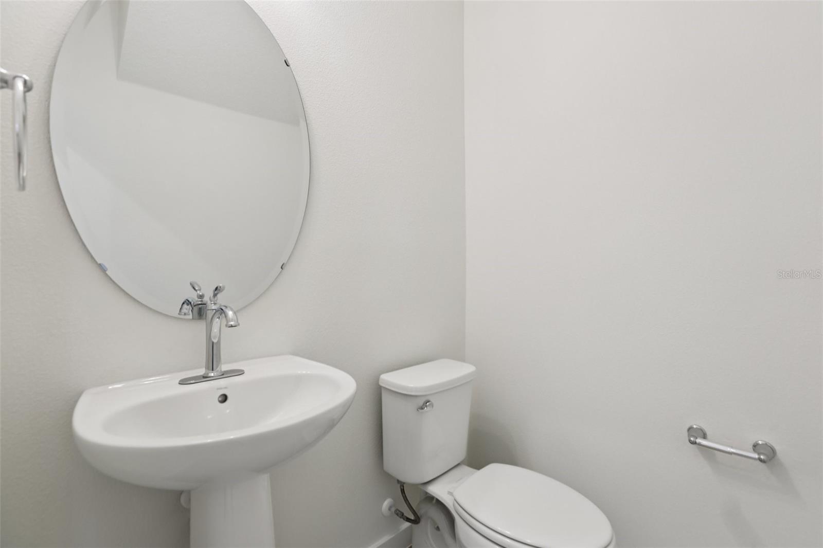 3147 CUP DR, LAKELAND, FL, 33803