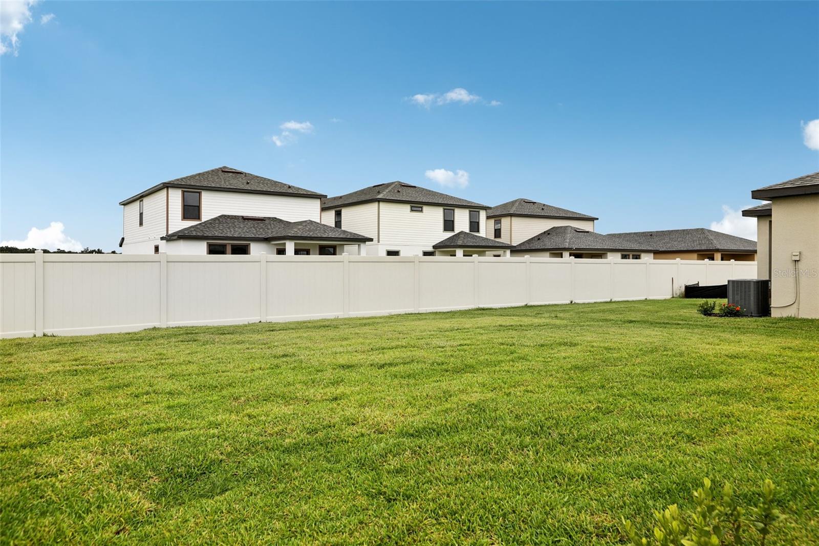 3147 CUP DR, LAKELAND, FL, 33803