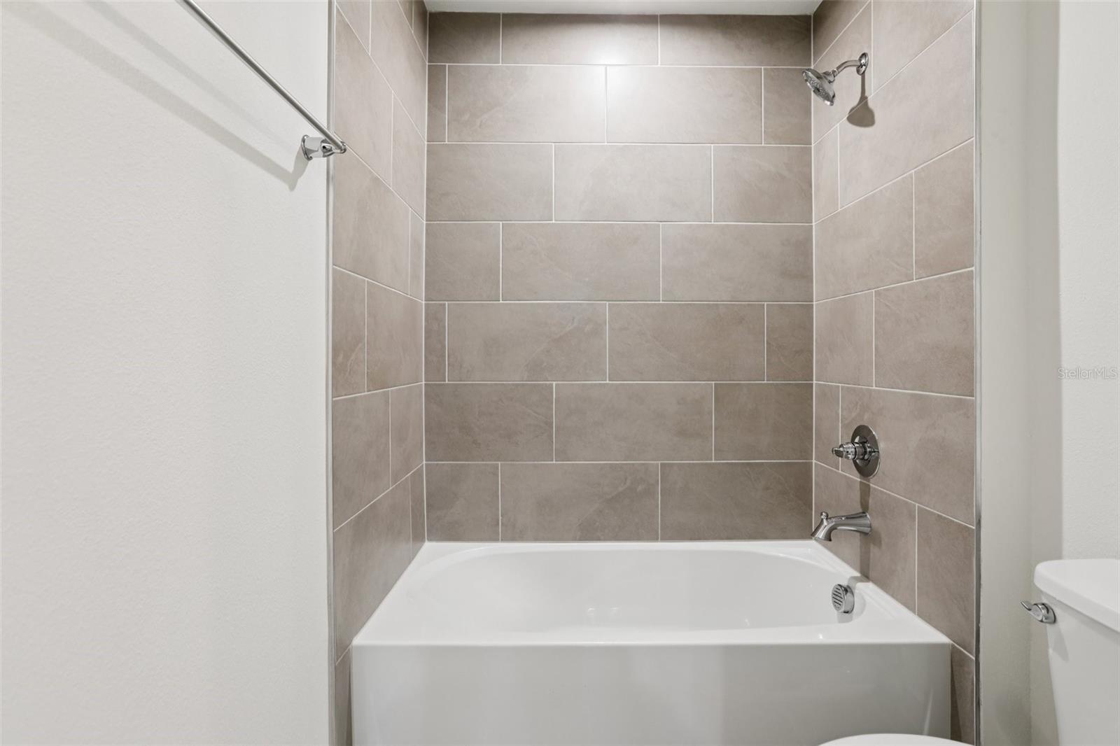 3147 CUP DR, LAKELAND, FL, 33803