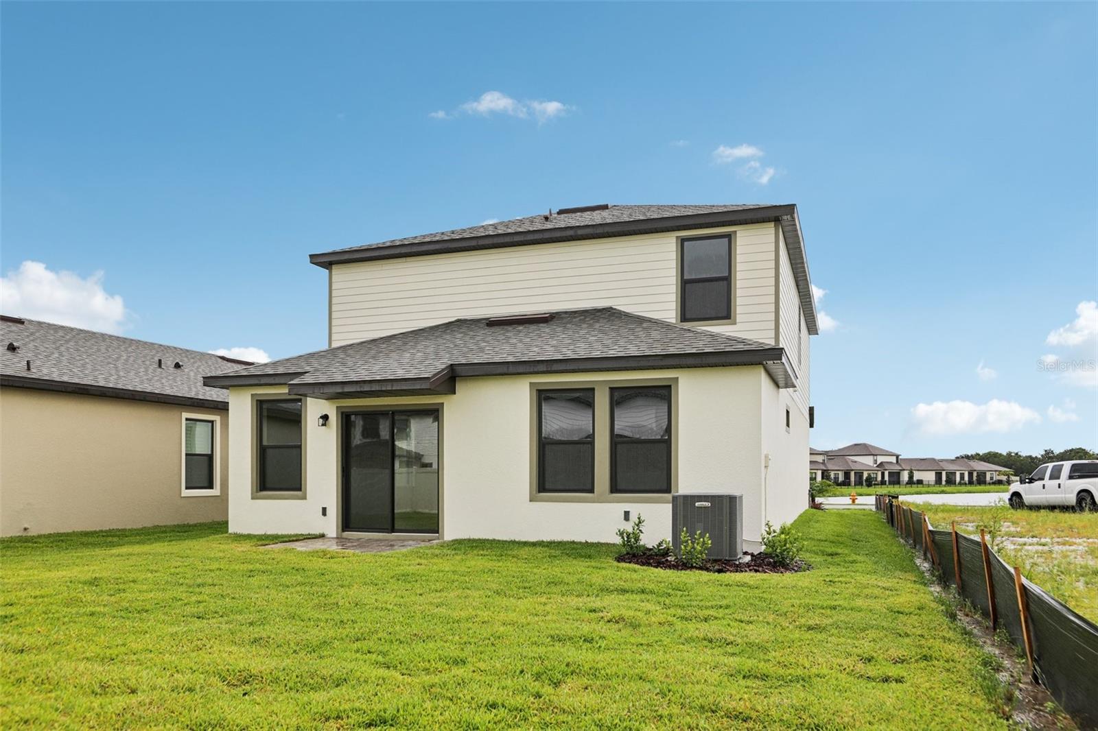 3147 CUP DR, LAKELAND, FL, 33803